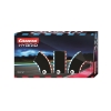 Picture of Carrera Hybrid: Accessories - Track Pack 1 (50052001)