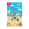 Picture of NSW Tamagotchi Plaza