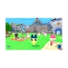 Picture of NSW Tamagotchi Plaza