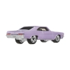 Picture of Mattel Hot Wheels Premium: Fast & Furious - 1966 Chevy Impala (JBL95)