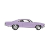 Picture of Mattel Hot Wheels Premium: Fast & Furious - 1966 Chevy Impala (JBL95)