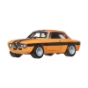Picture of Mattel Hot Wheels Premium: Fast & Furious - Alfa Romeo Giulia Sprint GTA (JBM04)