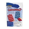 Picture of Hasbro Guess Who: Grab And Go Board Game (English Language) (F8257)