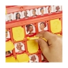 Picture of Hasbro Guess Who? - Board Game (English Language) (F6105)