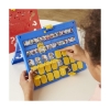 Picture of Hasbro Guess Who? - Board Game (English Language) (F6105)