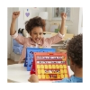 Picture of Hasbro Guess Who? - Board Game (English Language) (F6105)