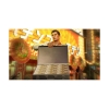 Picture of NSW2 Yakuza Zero Director’s Cut (Game Key Card)
