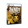 Picture of PS5 Bendy and the Ink Machine (Includes Digital Soundtrack)