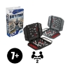 Picture of Hasbro Battleship: Grab And Go Board Game (English Language) (F8252)