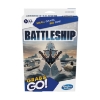 Picture of Hasbro Battleship: Grab And Go Board Game (English Language) (F8252)