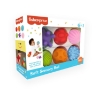 Picture of Fisher-Price:  Soft Sensory Ball (F0910)