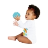 Picture of Fisher-Price:  Soft Sensory Ball (F0910)