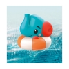 Picture of Fisher-Price® Bath Toys (GMBT016B)