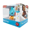 Picture of Fisher-Price® Bath Toys (GMBT016B)