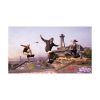 Picture of NSW2 Tony Hawk's Pro Skater 3+4 (Game Key Card)