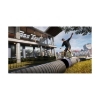 Picture of NSW2 Tony Hawk's Pro Skater 3+4 (Game Key Card)