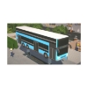 Picture of PS5 City Bus Manager