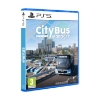 Picture of PS5 City Bus Manager