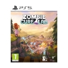 Picture of PS5 Zombie Cure Lab