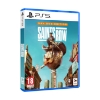 Picture of PS5 Saints Row