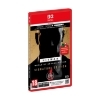 Picture of NSW2 Hitman World of Assassination - Signature Edition (Game Key Card)