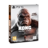 Picture of PS5 Kong: Survivor Instinct - Titans Edition