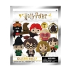 Picture of Monogram: Harry Potter (Series5) (Blind Bag/Random) 3D Foam Bag Clips Figures (48180)