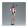 Picture of Banpresto Glitter & Glamours: 2.5 Dimensional Seduction - Miriella Statue (22cm) (29596)
