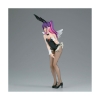 Picture of Banpresto Glitter & Glamours: 2.5 Dimensional Seduction - Miriella Statue (22cm) (29596)