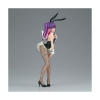 Picture of Banpresto Glitter & Glamours: 2.5 Dimensional Seduction - Miriella Statue (22cm) (29596)