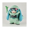 Picture of Banpresto: Gundam x Miku - Hatsune Miku Statue (15cm) (29605)