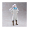 Picture of Banpresto: Frieren: Beyond Journey's End - Frieren Statue (20cm) (29607)
