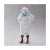 Picture of Banpresto: Frieren: Beyond Journey's End - Frieren Statue (20cm) (29607)