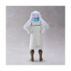 Picture of Banpresto: Frieren: Beyond Journey's End - Frieren Statue (20cm) (29607)