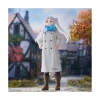 Picture of Banpresto: Frieren: Beyond Journey's End - Frieren Statue (20cm) (29607)