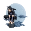 Picture of Banpresto Memorable Saga Special: Naruto Shippuden - Itachi Uchiha Statue (13cm) (29614)
