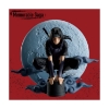 Picture of Banpresto Memorable Saga Special: Naruto Shippuden - Itachi Uchiha Statue (13cm) (29614)
