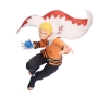 Picture of Banpresto Vibration Stars: Boruto Naruto Next Generations - Naruto Uzumaki Statue (18cm) (29615)