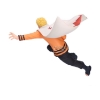 Picture of Banpresto Vibration Stars: Boruto Naruto Next Generations - Naruto Uzumaki Statue (18cm) (29615)