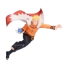 Picture of Banpresto Vibration Stars: Boruto Naruto Next Generations - Naruto Uzumaki Statue (18cm) (29615)
