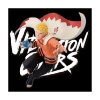 Picture of Banpresto Vibration Stars: Boruto Naruto Next Generations - Naruto Uzumaki Statue (18cm) (29615)