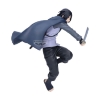 Picture of Banpresto Vibration Stars: Boruto Naruto Next Generations - Sasuke Uchiha Statue (15cm) (29616)