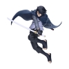 Picture of Banpresto Vibration Stars: Boruto Naruto Next Generations - Sasuke Uchiha Statue (15cm) (29616)