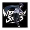 Picture of Banpresto Vibration Stars: Boruto Naruto Next Generations - Sasuke Uchiha Statue (15cm) (29616)