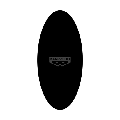 Picture of Banpresto Solid Scene Collection: Sakamoto Days - Asakura Shin Statue (22cm) (29621)