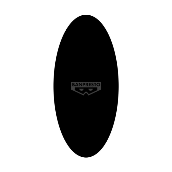 Picture of Banpresto Solid Scene Collection: Sakamoto Days - Asakura Shin Statue (22cm) (29621)