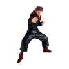 Picture of Banpresto Grandista: Jujutsu Kaisen - Itadori Yuji Statue (23cm) (29631)