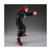 Picture of Banpresto Grandista: Jujutsu Kaisen - Itadori Yuji Statue (23cm) (29631)