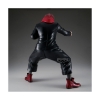 Picture of Banpresto Grandista: Jujutsu Kaisen - Itadori Yuji Statue (23cm) (29631)