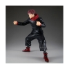 Picture of Banpresto Grandista: Jujutsu Kaisen - Itadori Yuji Statue (23cm) (29631)